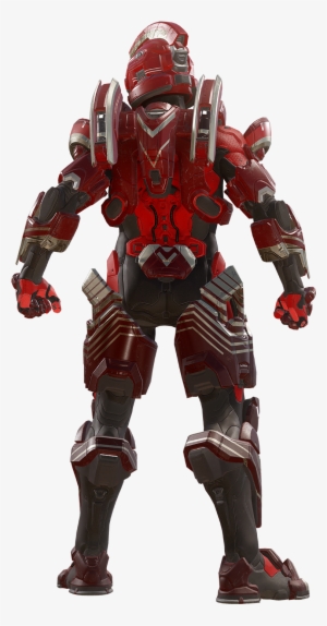 Halo 4 Armor Skins Download #331692