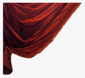 Opera Della Luna #331783