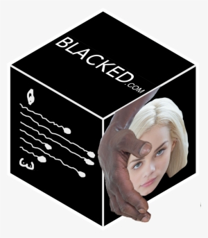 7755572 - >> - Finance #331786