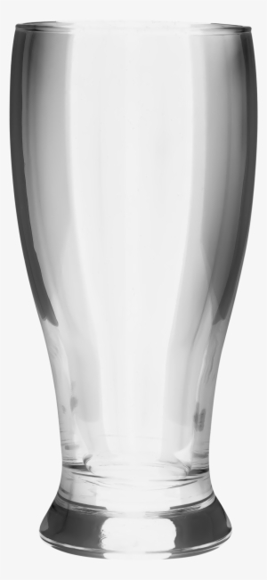 Glass Beer Glass - Glass #331802