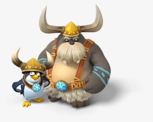 A - Donkey Kong Country Tropical Freeze #331818