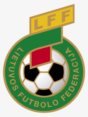 Lithuania Football Federation #331856