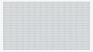 Parent Directory - Parallel #331876