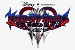 Other Resolutions 320 202 Disney Castle Logo Png - Kingdom Hearts 358/2 Days #331913