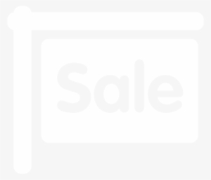 Image Sale Icon 01 - Sign #331936