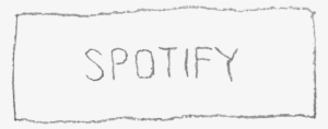 Available For Purchase Or Listen - Drawing #331983