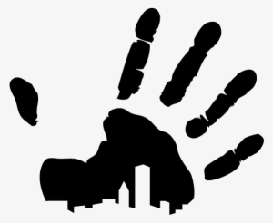 Vector - Serve The City Brussels #331985