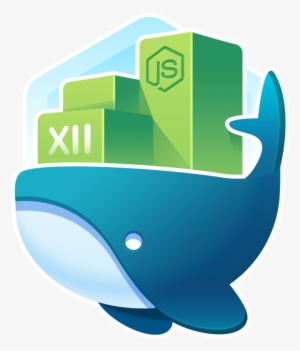 Creating A Custom Production Docker Image For Meteor - Docker Nodejs #332029