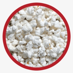 Tender White Popcorn - Orville Redenbacher's Tender White Popcorn #332075
