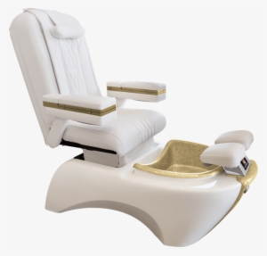 /static/media/magna-gold - Dcbc4b91 - Gold #332118