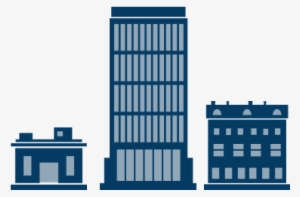 Commercial Building #332138