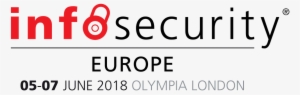 Obrela Security Industries @ Infosecurity Europe - Information Security #332155