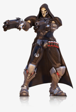 Overwatch Transparent Reaper - Overwatch Mei Meme #332156 Overwatch Transparent Reaper - Overwatch Mei Meme #332156