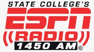 Png Football Radio Station - Espn Magazine Mar 21 2011 #332175