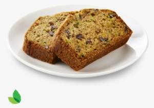 Bread #332196 Bread #332196