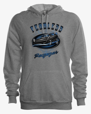 Fearless Late Model Hoody - Esports Hoodie With Sponsor #332241 Fearless Late Model Hoody - Esports Hoodie With Sponsor #332241