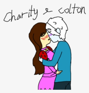 Crack Couples Batch 1 By Ask Snow Prince-d6bf9u0 - Cute Steven Universe Couples #332242