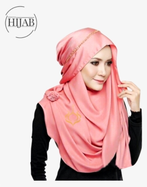 Product Details - Hijab #332266