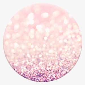 Blush - Popsockets Universal Smartphone 2-in-1 Stand #332287