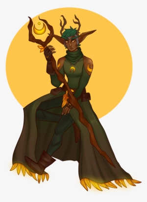 Maddie Bfa Outfit Design For Ilvion Wildgrove - Cartoon #332348