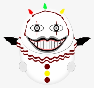 Twisty - Drawing #332367