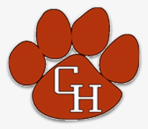 Colleyville Heritage High School Logo #332419