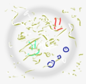 Http - //i39 - Tinypic - Com/x5z6mw - Calligraphy #332499