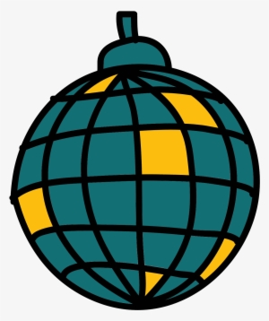 All Icons Are In The Flat Vector Style, However, Differ - Portable Network Graphics #332520