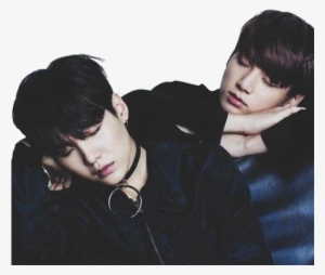 Png Transparent Bts Jungkook Kpop - Bts Breaking Gender Roles #332521 Png Transparent Bts Jungkook Kpop - Bts Breaking Gender Roles #332521