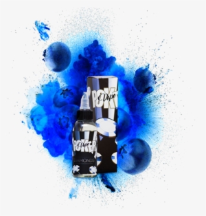 Diamonds Is The Vape Poker Winners Choice For Fruit - Poker Liquid #332541