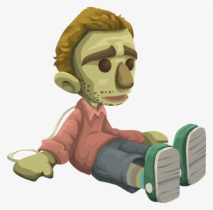 String Of Beads Clipart Icon Png - Pull String Doll #332546