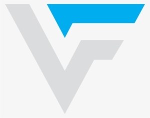 Watch #332561 Watch #332561