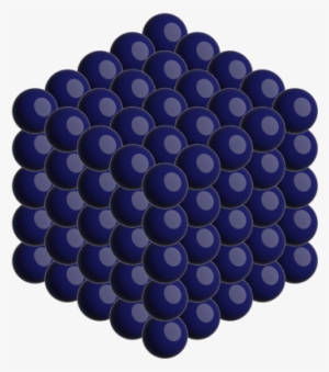 Images/examples 202 Tracer Methods 45 0 - Neodymium Magnet Toys #332582