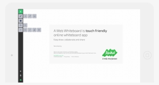 Chiba Needles Thumb - Chiba #332606