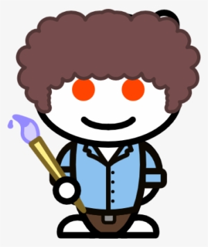 Pirate Snoo #332607