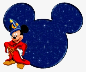 Free Icons Png - Mickey Hat Transparent #332648