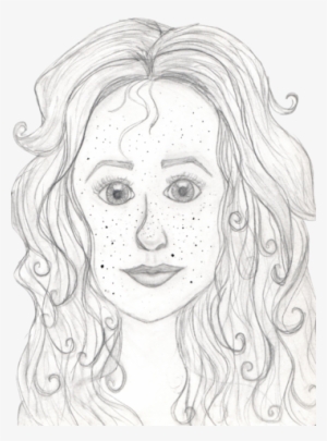 Sketch #332690 Sketch #332690