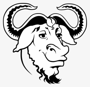 Gnu Project #332693