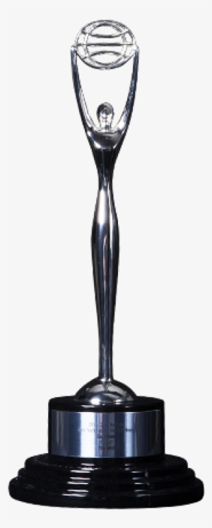 Clios - Silver Clio Award 2018 #332695