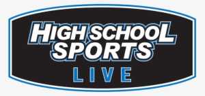High School Sports Live #332697