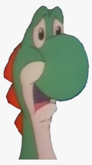 Source - - Cartoon #332798