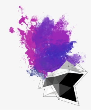 Smoke Png For Editing - Illustration #332800