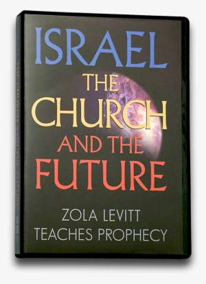 This Product - Rapture #332822