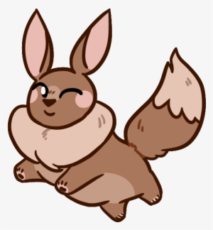 I've Always Wanted To Make Stickers N Charms But The - Cartoon #332824