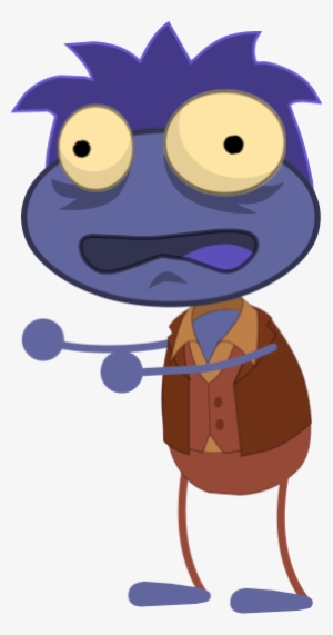 Zombie #332915