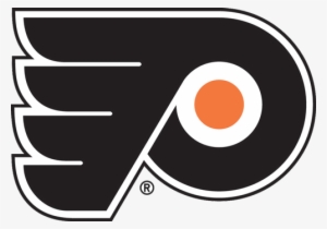 Platinum Sponsor - - Philadelphia Flyers Logo Png #332955