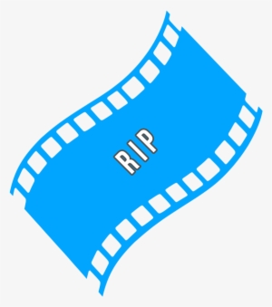 Riplcaleague #333025