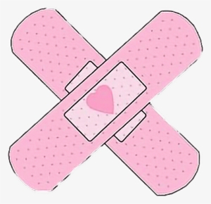 Pack Png's 008 [aesthetic] - Pink Aesthetic Transparent Background #333041