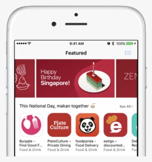 Hardwarezone #333042