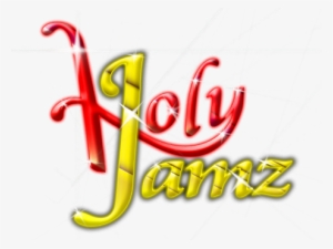 Cropped Web Lrg Logo Spark 1 - Calligraphy #333043